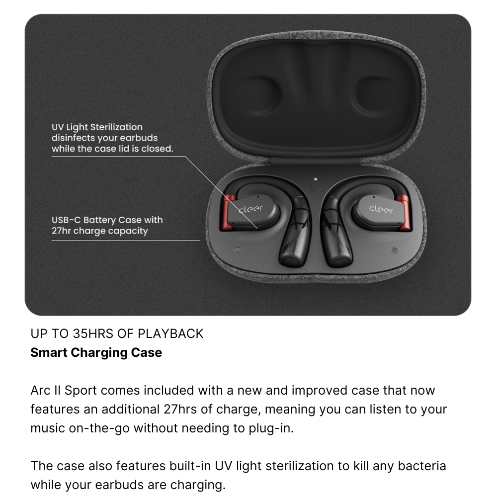 cleer_arc2_sport_product_12.png